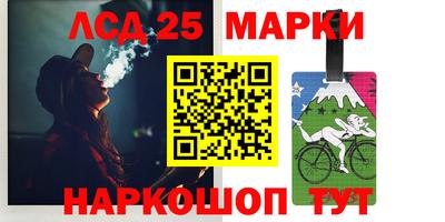 прущие грибы Добрянка
