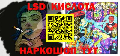прущие грибы Добрянка