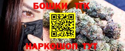 прущие грибы Добрянка