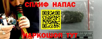 PSILOCYBIN Дмитров