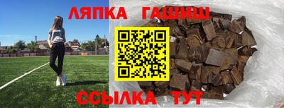 прущие грибы Добрянка