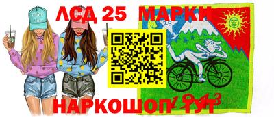прущие грибы Добрянка